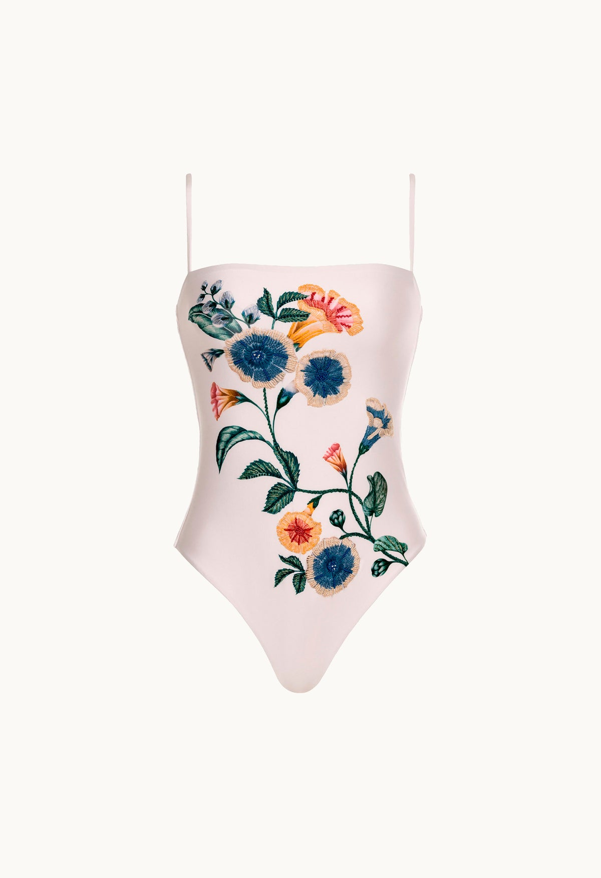Durazno Brisa One piece
