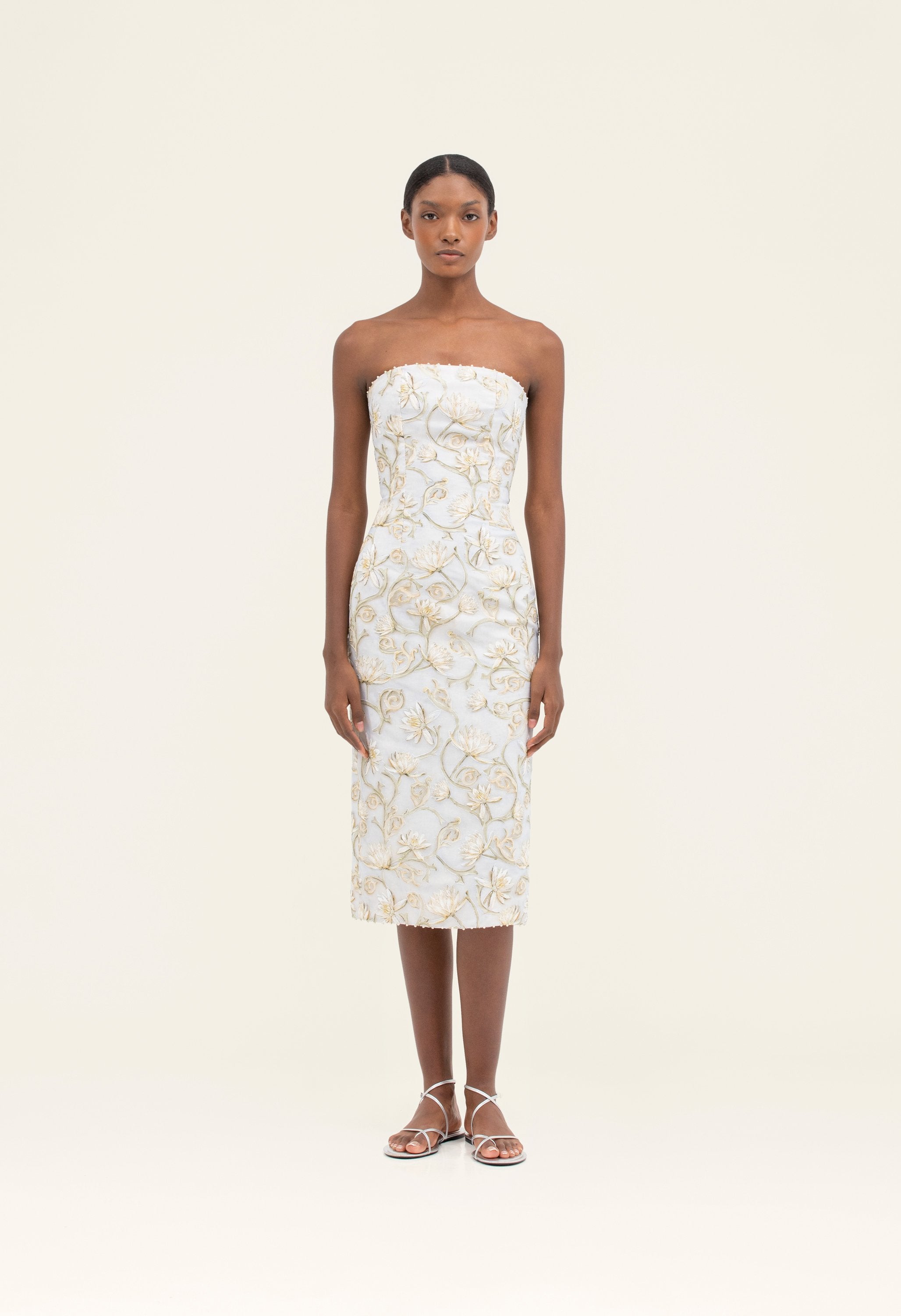 Aurora-Armonia-Soledad-Midi-Dress-18383-1.jpg