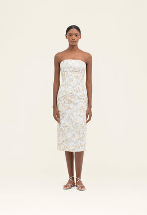 Aurora-Armonia-Soledad-Midi-Dress-18383-1.jpg