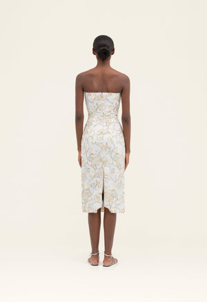 Aurora-Armonia-Soledad-Midi-Dress-18383-4.jpg