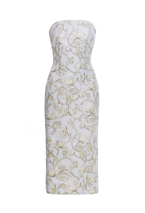 Aurora-Armonia-Soledad-Midi-Dress-18383-6-HOVER
