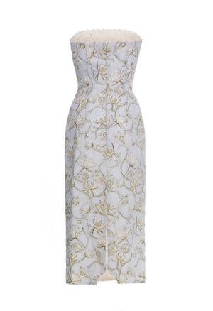 Aurora-Armonia-Soledad-Midi-Dress-18383-7.jpg