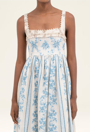 Aurora-Barbara-Bougainvillea-Midi-Dress-17605-5.jpg