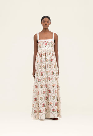 Aurora-Barbara-Orquidea-Maxi-Dress-17618-1.jpg
