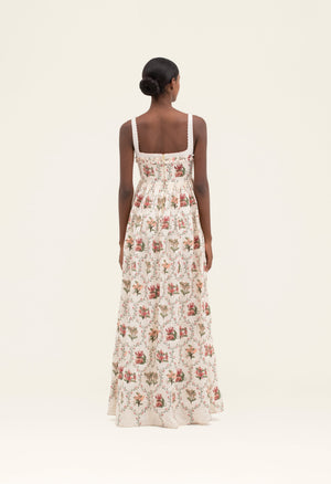 Aurora-Barbara-Orquidea-Maxi-Dress-17618-4.jpg