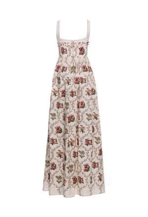 Aurora-Barbara-Orquidea-Maxi-Dress-17618-7.jpg