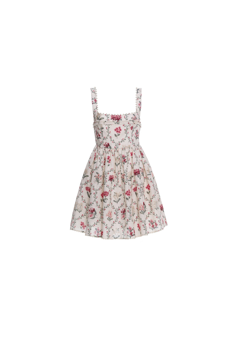 Aurora-Barbara-Orquidea-Mini-Dress-17615-6-HOVER - 6