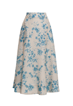 Aurora-Bergamota-Bougainvillea-Maxi-Skirt-17602-6-HOVER