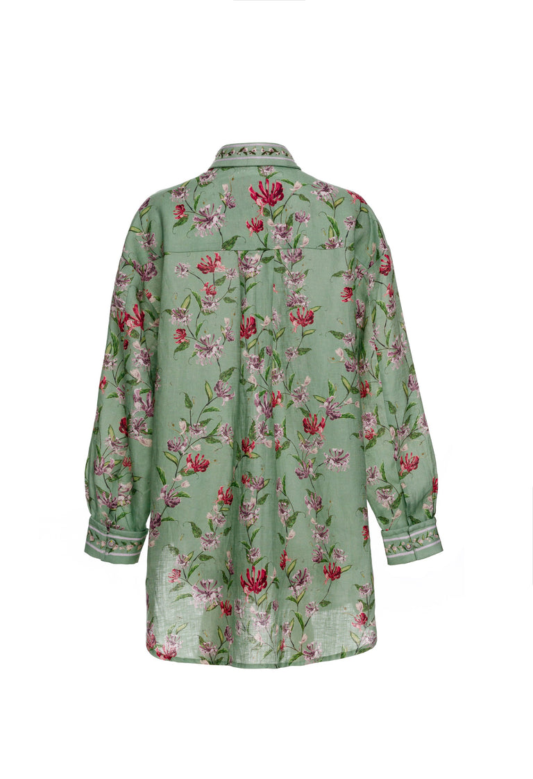 Aurora-Cecilia-Honeysuckle-Shirt-17587-7.jpg - 7