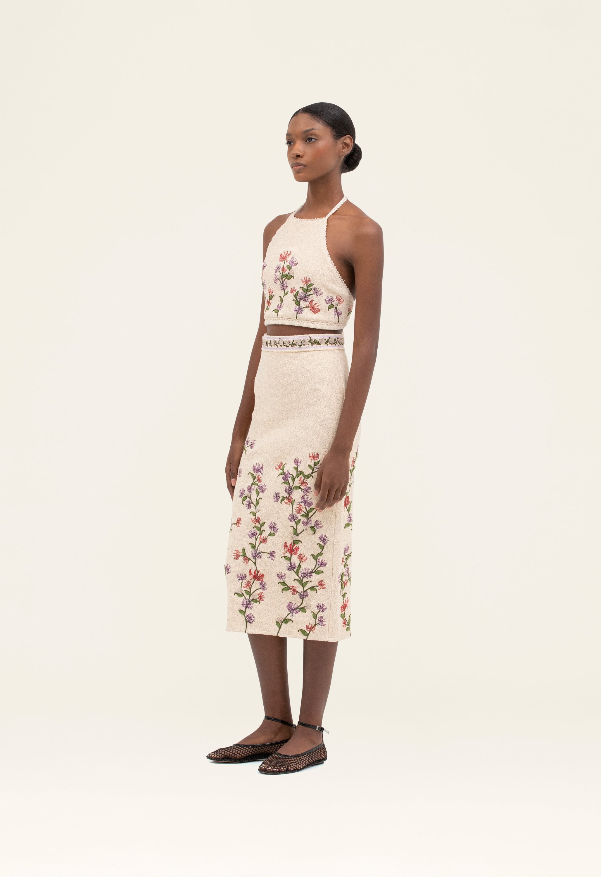 Aurora-Chlorella-Honeysuckle-Midi-Skirt-17586-1.jpg