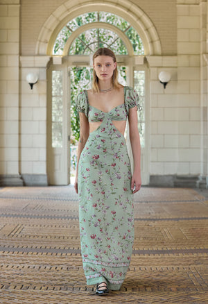 Aurora-Cielo-Honeysuckle-Maxi-Dress-17590-2