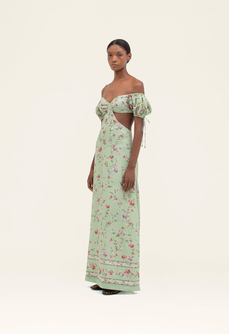 Aurora-Cielo-Honeysuckle-Maxi-Dress-17590-3.jpg - 3