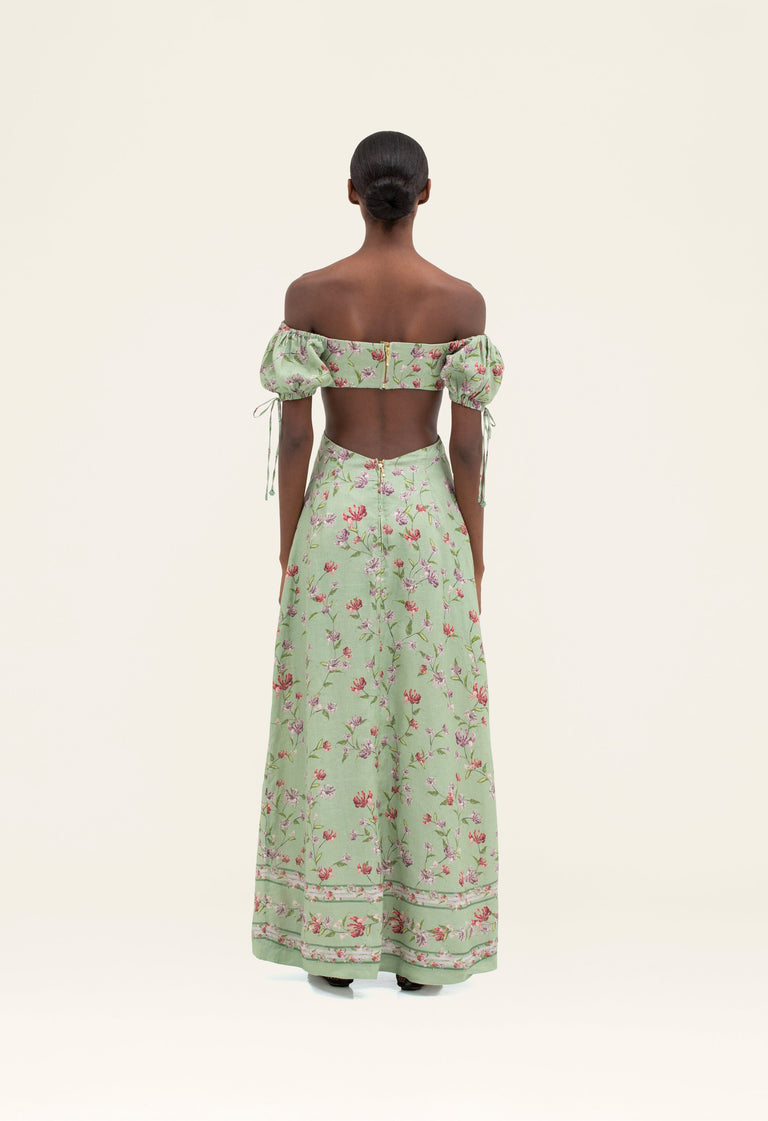 Aurora-Cielo-Honeysuckle-Maxi-Dress-17590-4.jpg - 4
