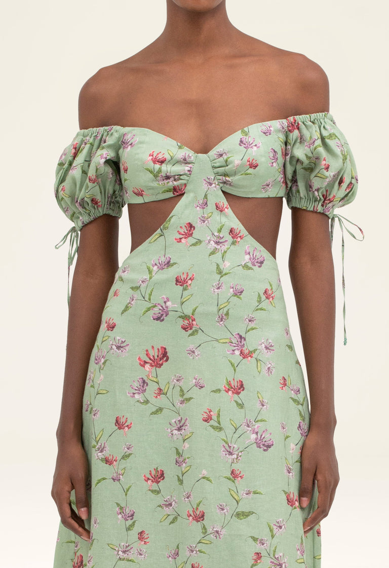Aurora-Cielo-Honeysuckle-Maxi-Dress-17590-5.jpg - 5