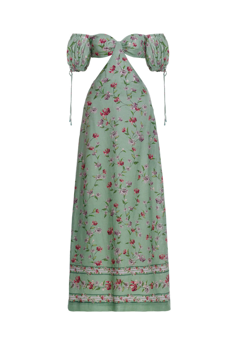 Aurora-Cielo-Honeysuckle-Maxi-Dress-17590-6-HOVER - 6