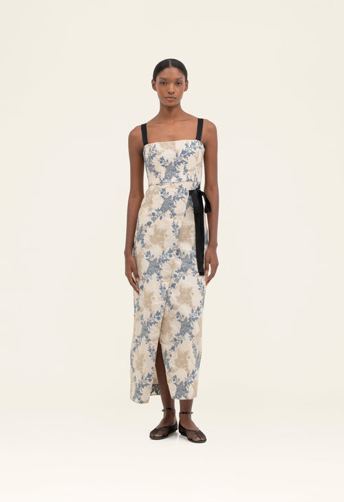 Main image -   Aurora-Cinefila-Bougainvillea-Maxi-Dress-17607-1.jpg