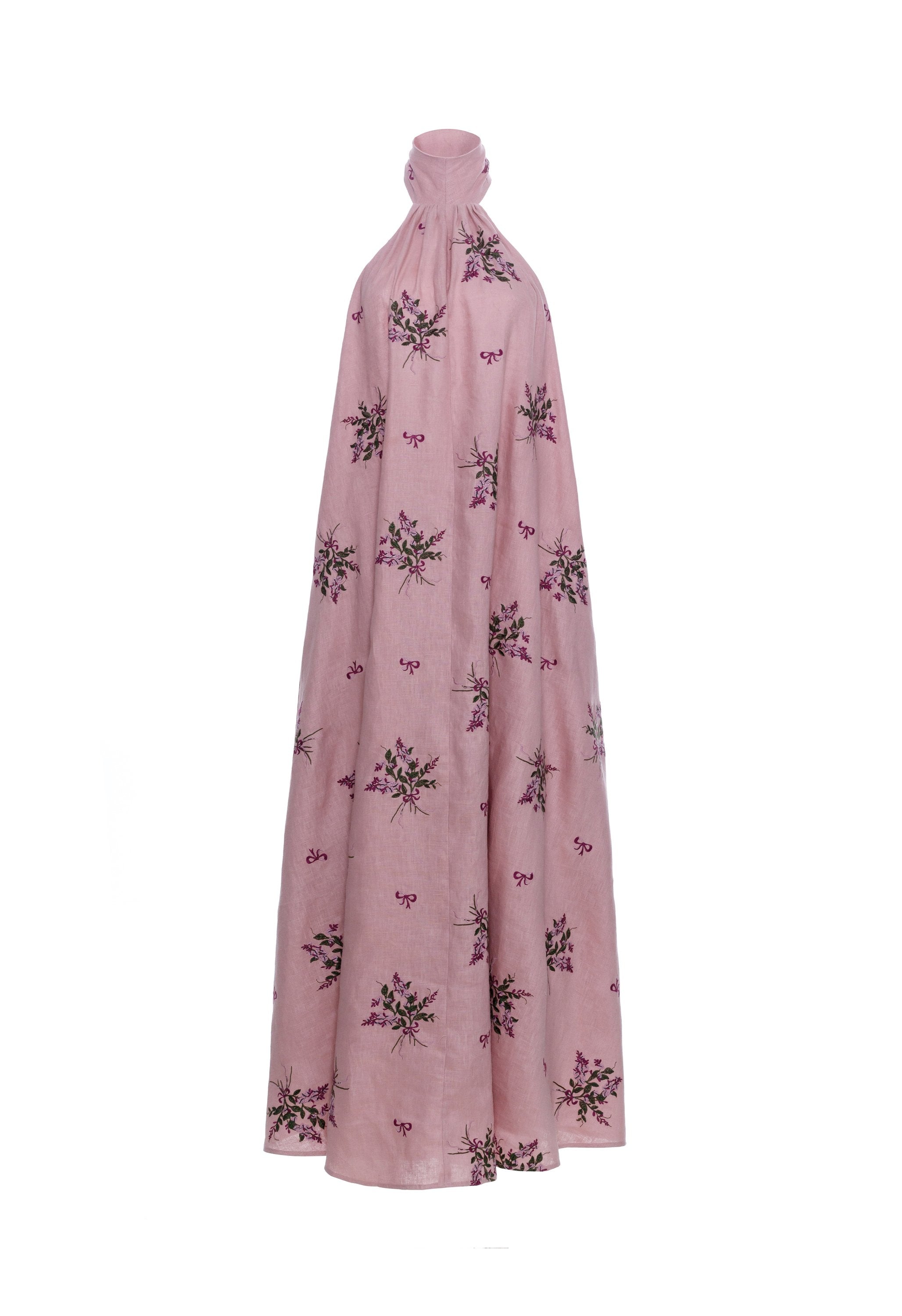 Aurora-Efimero-Wisteria-Maxi-Dress-17556-6-HOVER