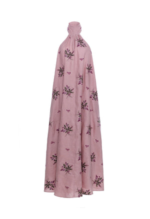 Aurora-Efimero-Wisteria-Maxi-Dress-17556-6-HOVER