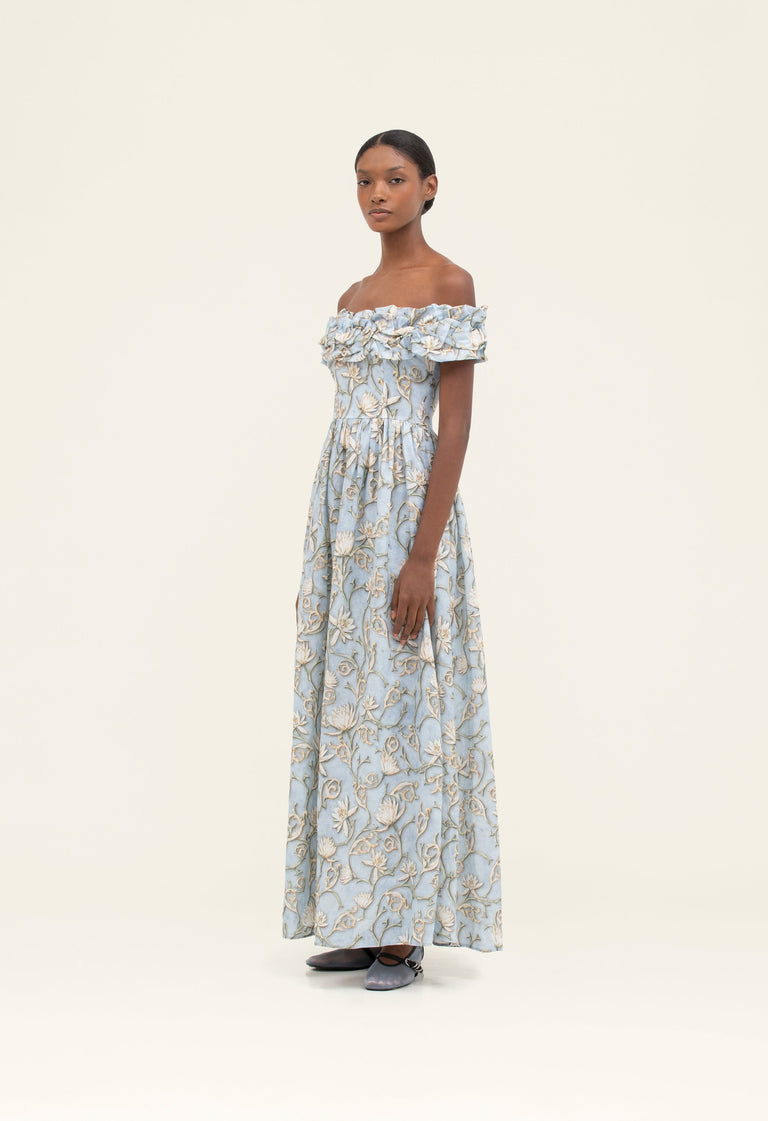 Aurora-Espliego-Soledad-Maxi-Dress-17650-3.jpg - 3