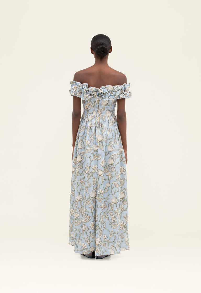 Aurora-Espliego-Soledad-Maxi-Dress-17650-4.jpg - 4