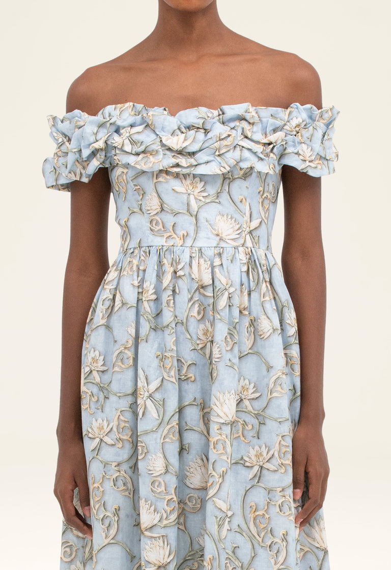 Aurora-Espliego-Soledad-Maxi-Dress-17650-5.jpg - 5
