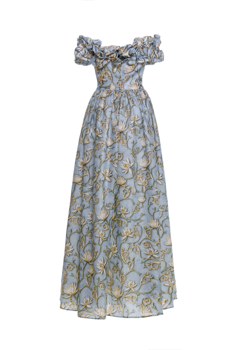 Aurora-Espliego-Soledad-Maxi-Dress-17650-7.jpg - 7