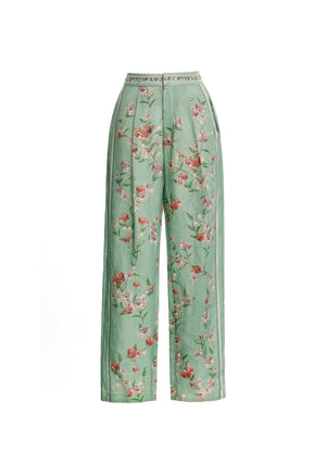 Aurora-Florecer-Honeysuckle-Trousers-17588-6-HOVER