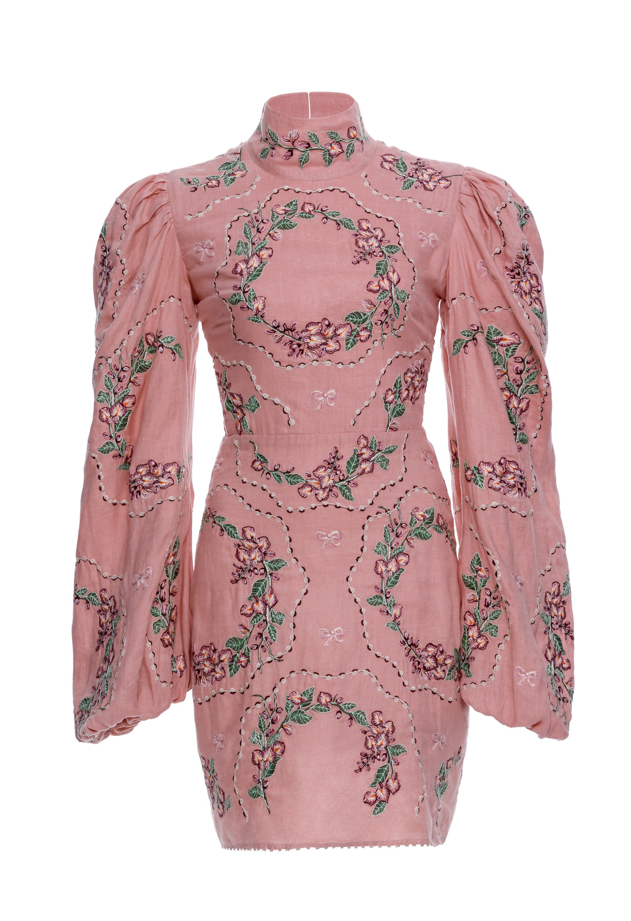 Aurora-Guaba-Wisteria-Mini-Dress-17548-6-HOVER