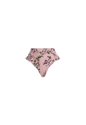 Aurora-Jengibre-Wisteria-Bikini-Bottom-17540-6-HOVER