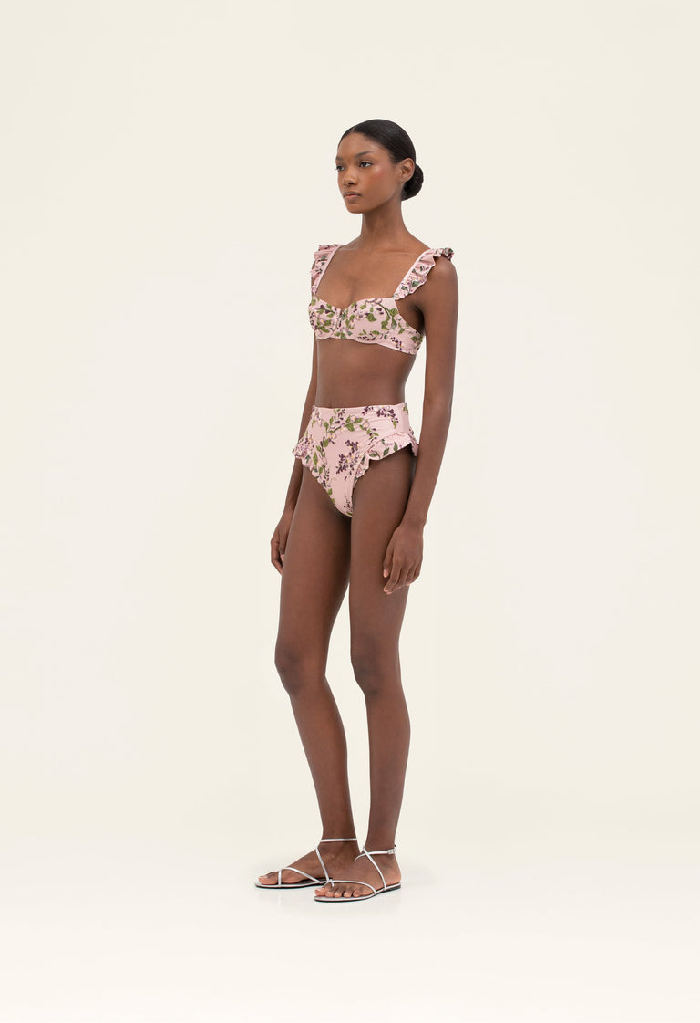 Aurora-Kiwi-Wisteria-Bikini-Top-17539-3.jpg - 3