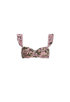 Aurora-Kiwi-Wisteria-Bikini-Top-17539-6-HOVER