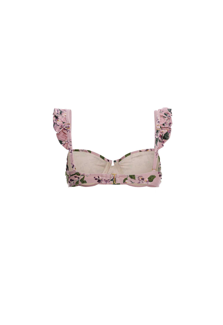 Aurora-Kiwi-Wisteria-Bikini-Top-17539-7.jpg - 7