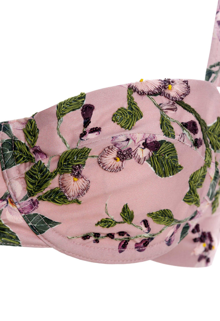 Aurora-Kiwi-Wisteria-Bikini-Top-17539-8.jpg - 8
