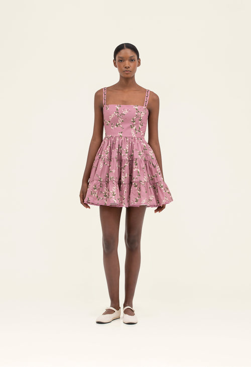 Main image -   Aurora-Lima-Wisteria-Mini-Dress-17547-1.jpg
