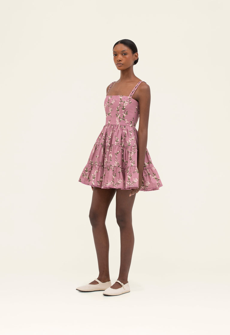 Aurora-Lima-Wisteria-Mini-Dress-17547-3.jpg - 3