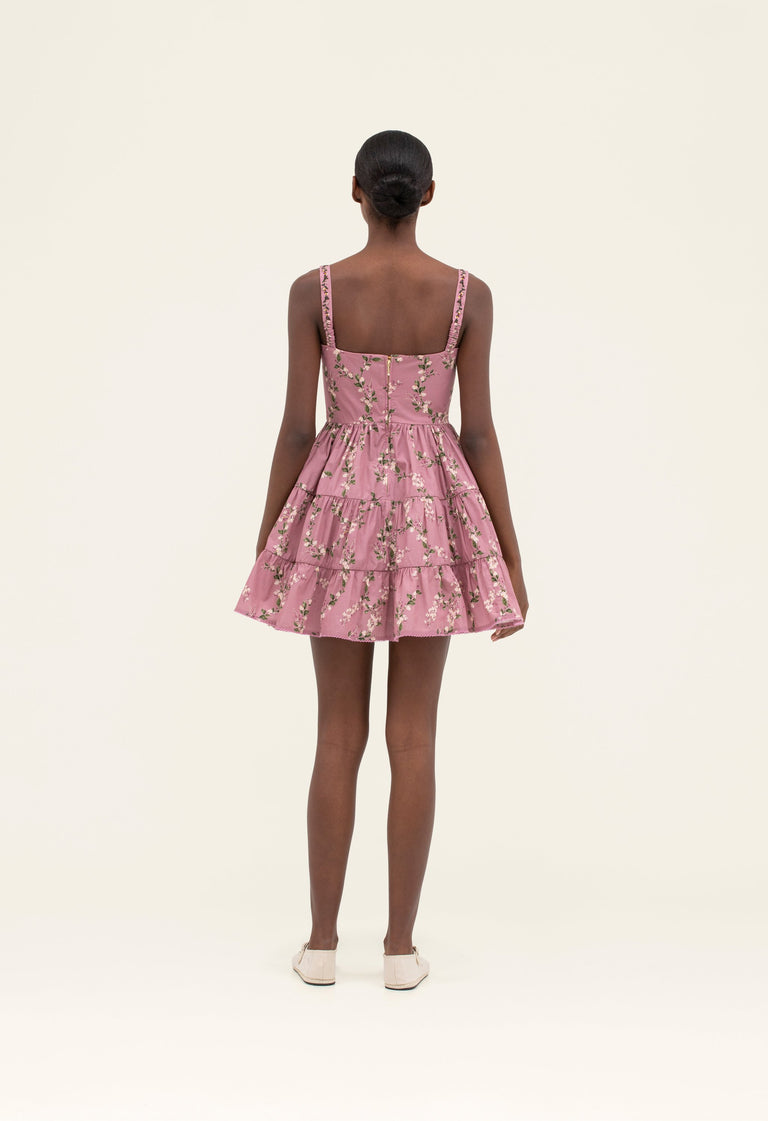 Aurora-Lima-Wisteria-Mini-Dress-17547-4.jpg - 4