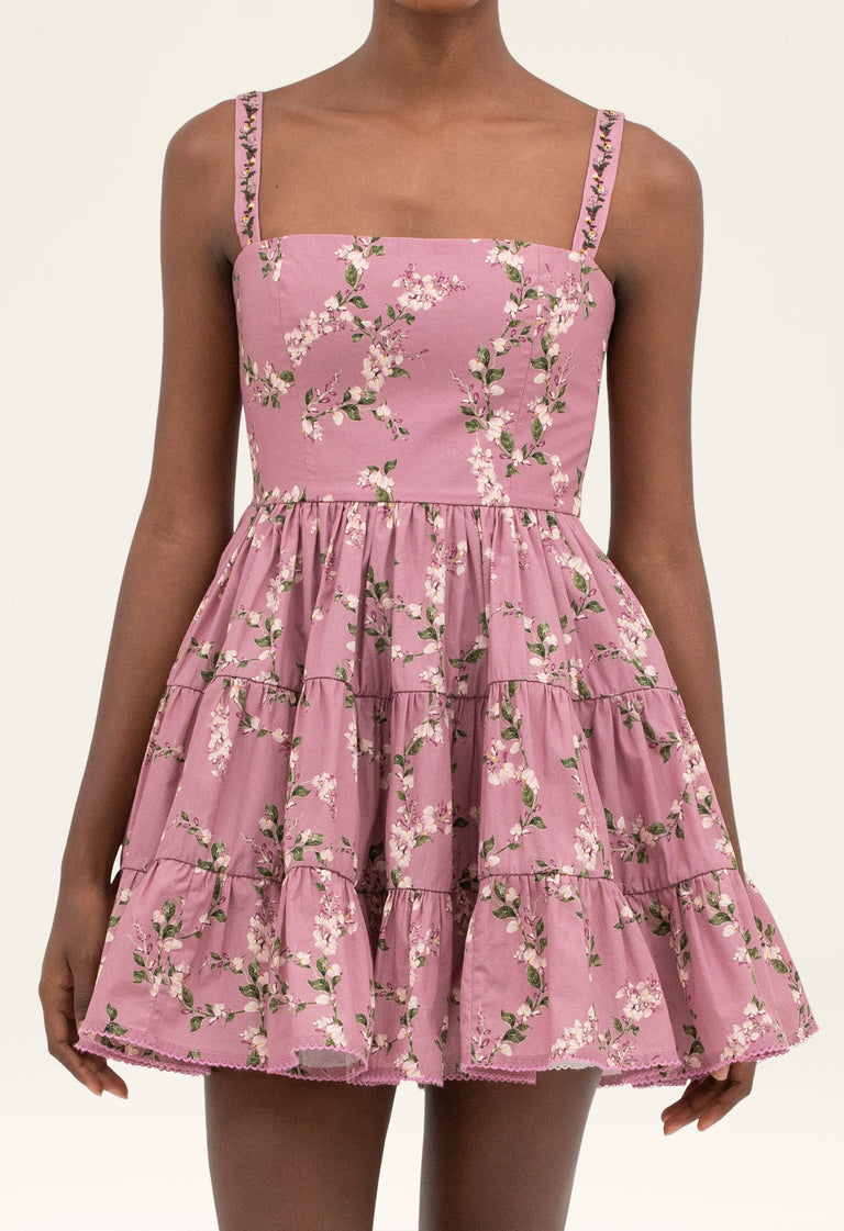 Aurora-Lima-Wisteria-Mini-Dress-17547-5.jpg - 5