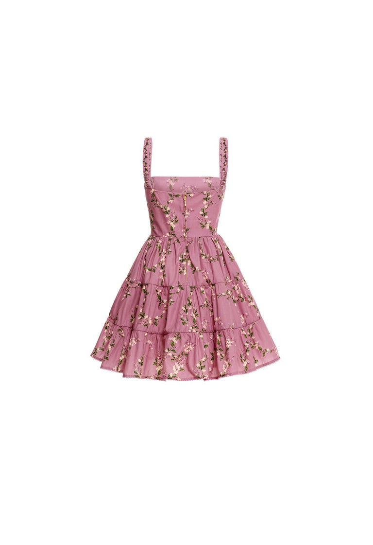 Aurora-Lima-Wisteria-Mini-Dress-17547-7.jpg - 7