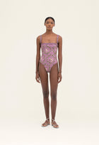 Aurora-Limon-Wisteria-One-Piece-17536-1.jpg