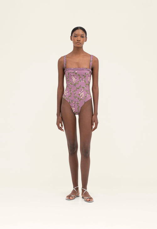 Main image -   Aurora-Limon-Wisteria-One-Piece-17536-1.jpg