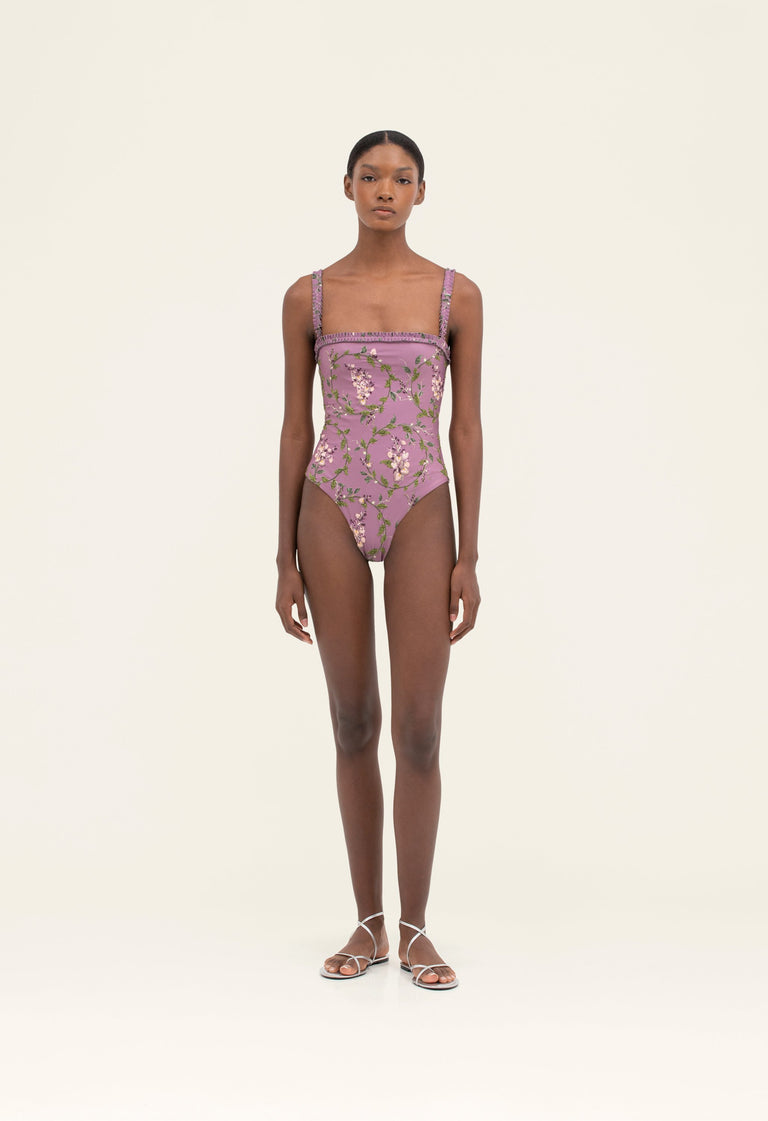 Aurora-Limon-Wisteria-One-Piece-17536-1.jpg - 1