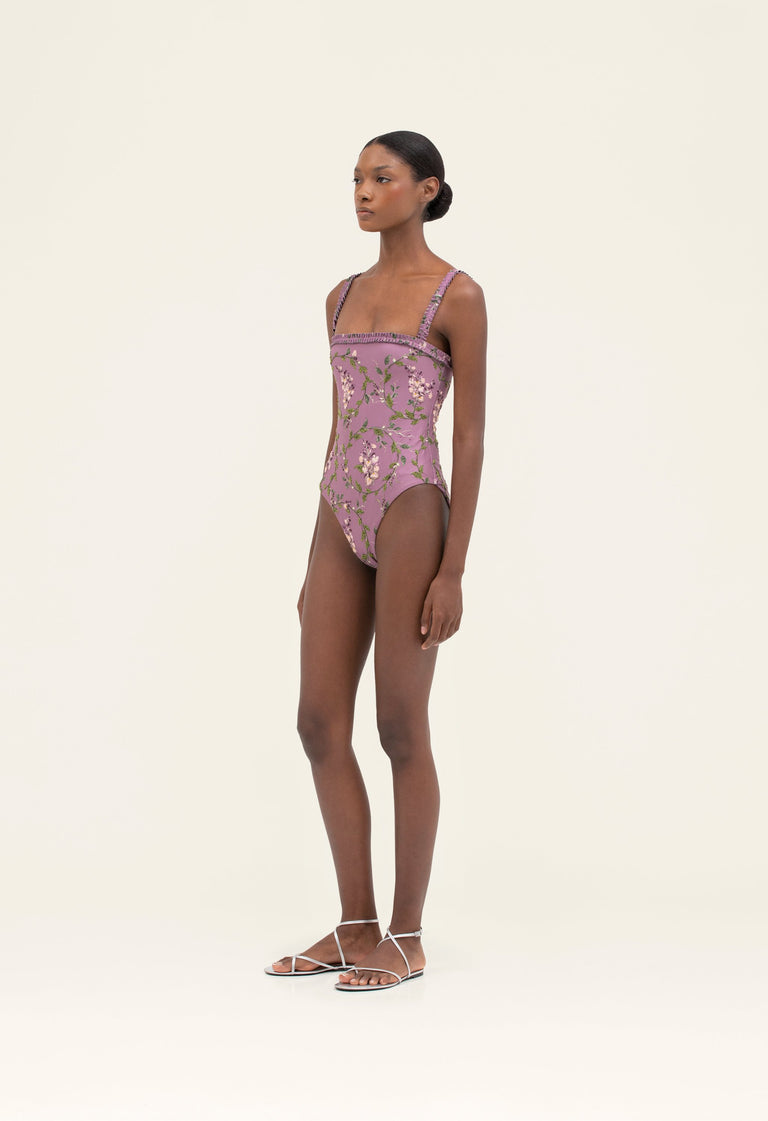 Aurora-Limon-Wisteria-One-Piece-17536-3.jpg - 3