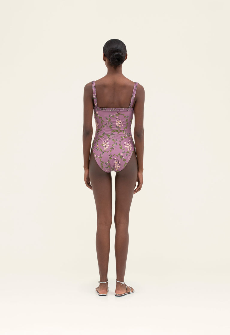 Aurora-Limon-Wisteria-One-Piece-17536-4.jpg - 4