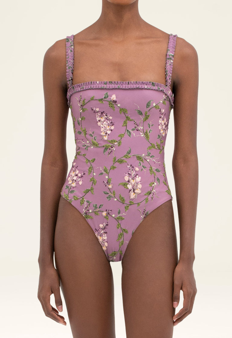 Aurora-Limon-Wisteria-One-Piece-17536-5.jpg - 5