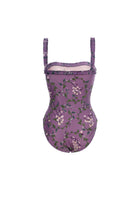 Aurora-Limon-Wisteria-One-Piece-17536-7.jpg