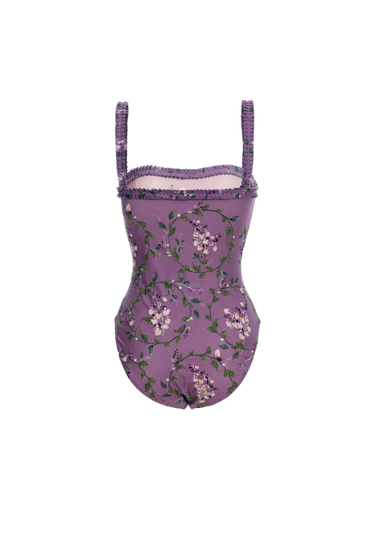 Aurora-Limon-Wisteria-One-Piece-17536-7.jpg - 7