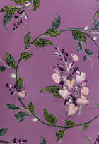 Aurora-Limon-Wisteria-One-Piece-17536-8.jpg