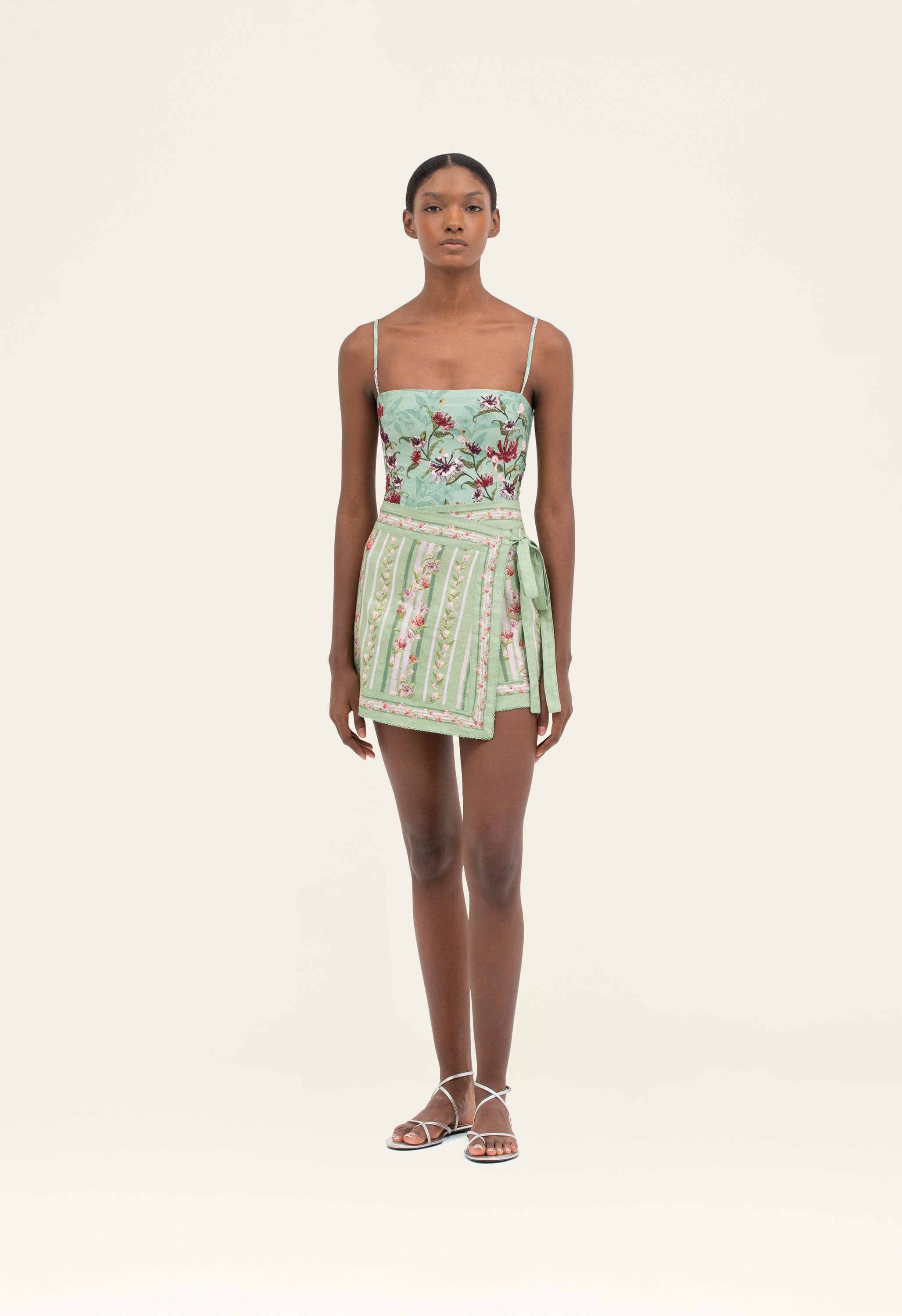 Aurora-Luna-Honeysuckle-Mini-Pareo-17578-3-HOVER