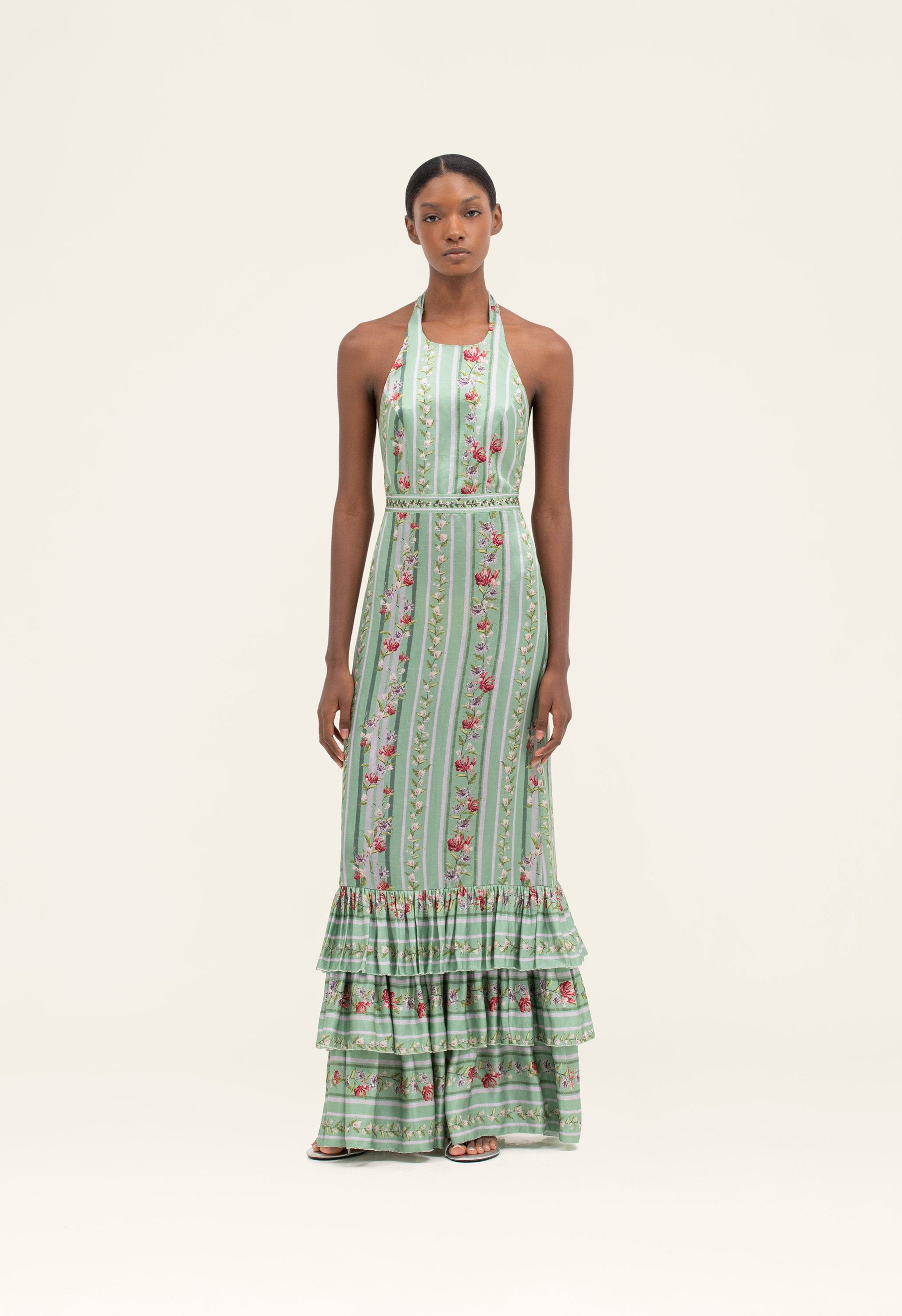 Aurora-Magnolia-Honeysuckle-Maxi-Dress-17591-1.jpg