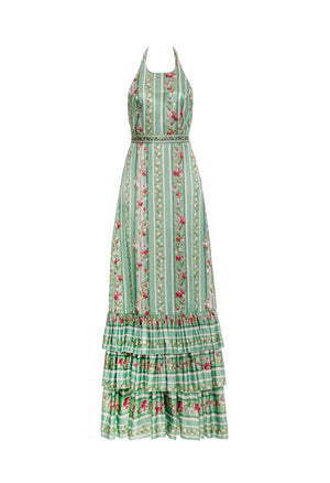 Aurora-Magnolia-Honeysuckle-Maxi-Dress-17591-6-HOVER